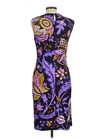 Roberto Cavalli Cocktail Dress (view 2)