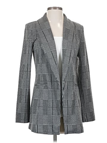 Bagatelle Blazer (view 1)