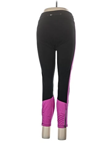 C9 By Champion Active Pants (view 2)