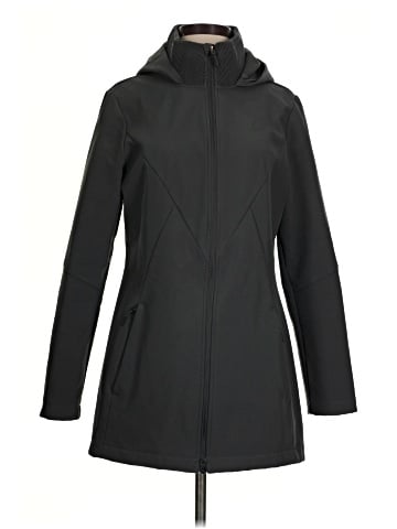 C9 By Champion Coat (view 1)