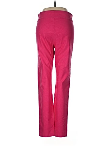 Krazy Larry Dress Pants (view 2)