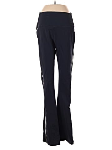 Splits 59 Track Pants (view 1)