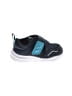 Athletic Works Blue Water Shoes Size 3 (baby) - photo 1