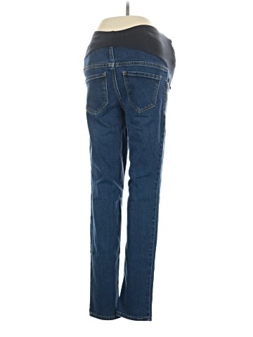 Old Navy - Maternity Jeggings (view 2)