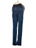 Old Navy - Maternity Blue Jeggings Size 0 - photo 2