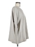 Tea n Rose Gray Pullover Sweater Size M - photo 4