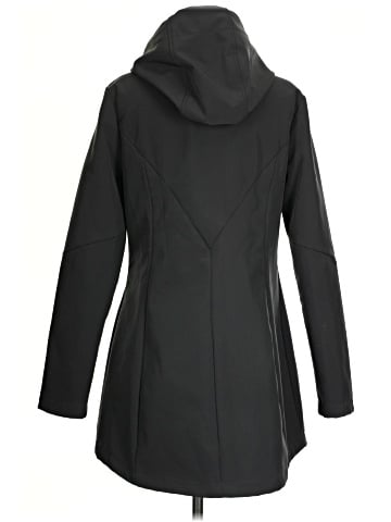 C9 By Champion Coat (view 2)