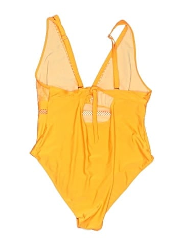 Unbranded One Piece Swimsuit (view 2)