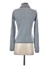 Ann Taylor Gray Turtleneck Sweater Size S - photo 2