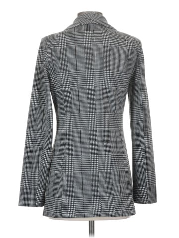 Bagatelle Blazer (view 2)