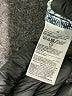 Old Navy 100% Viscose Hearts Gray Blue Jumpsuit Size 4X - photo 5