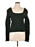 Old Navy Green Pullover Sweater Size L - photo 1
