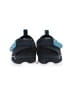 Athletic Works Blue Water Shoes Size 3 (baby) - photo 2