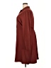 SPANX Burgundy Casual Dress Size 2X - photo 5