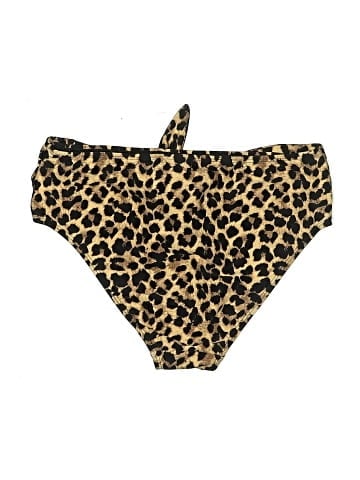 Cabana Del Sol Swimsuit Bottoms (view 2)