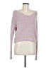 Unbranded Pink Pullover Sweater Size M - photo 1