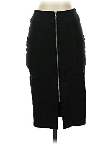INC International Concepts Formal Skirt (view 1)