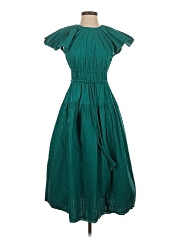 Ulla Johnson Casual Dress (view 1)