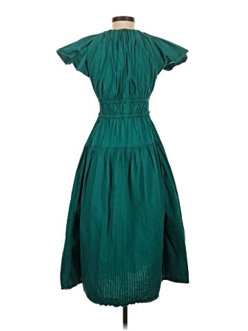 Ulla Johnson Casual Dress (view 2)