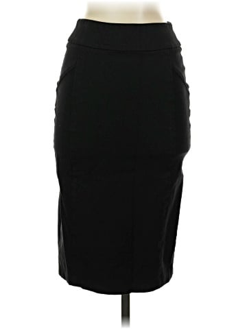 INC International Concepts Formal Skirt (view 2)