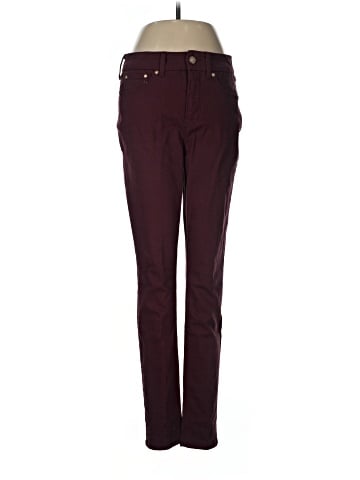 Seven7 Jeans (view 1)