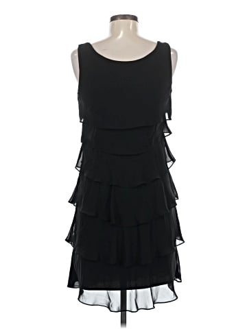S.L. Fashions Cocktail Dress (view 2)