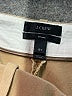 J.Crew Tan Dress Pants Size 8 (tall) - photo 7