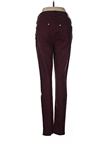 Seven7 Jeans (view 2)