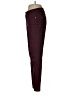 Seven7 Burgundy Jeans Size 6 - photo 5