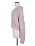 Unbranded Pink Pullover Sweater Size M - photo 5