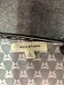 Max Studio Polka Dots Black Casual Dress Size S - photo 7