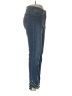 Charlie Solid Blue Jeans Size 6 - photo 4