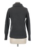 Athleta Gray Turtleneck Sweater Size M - photo 2