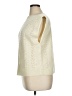 Unbranded Ivory Pullover Sweater Size XL (estimated) - photo 5