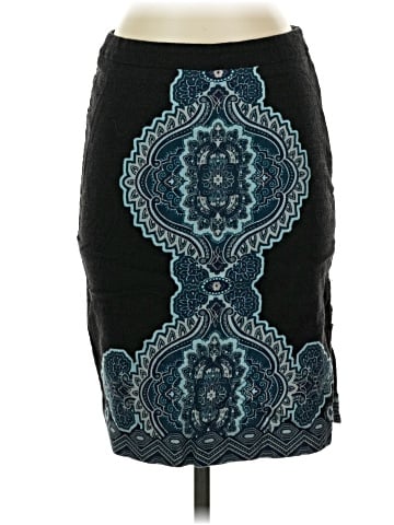 Jules & Leopold Formal Skirt (view 1)