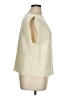 Unbranded Ivory Pullover Sweater Size XL (estimated) - photo 4