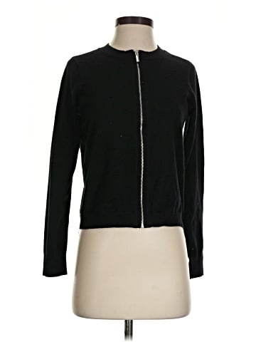 Love Scarlett Jacket (view 1)