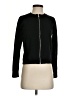 Love Scarlett Black Jacket Size S - photo 1