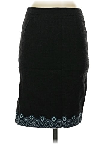 Jules & Leopold Formal Skirt (view 2)