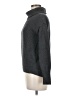 Athleta Gray Turtleneck Sweater Size M - photo 5