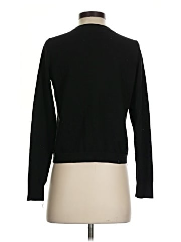 Love Scarlett Jacket (view 2)