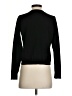 Love Scarlett Black Jacket Size S - photo 2
