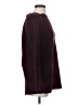 Reiss Burgundy Wool Pullover Sweater Size S - photo 4