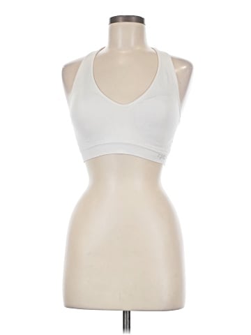 Ryka Sports Bra (view 1)