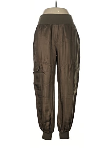 Cinq à Sept Cargo Pants (view 1)