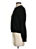 Love Scarlett Black Jacket Size S - photo 5