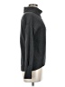 Athleta Gray Turtleneck Sweater Size M - photo 4