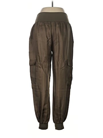 Cinq à Sept Cargo Pants (view 2)