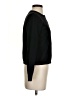 Love Scarlett Black Jacket Size S - photo 4