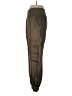 Cinq à Sept Green Cargo Pants Size M - photo 5